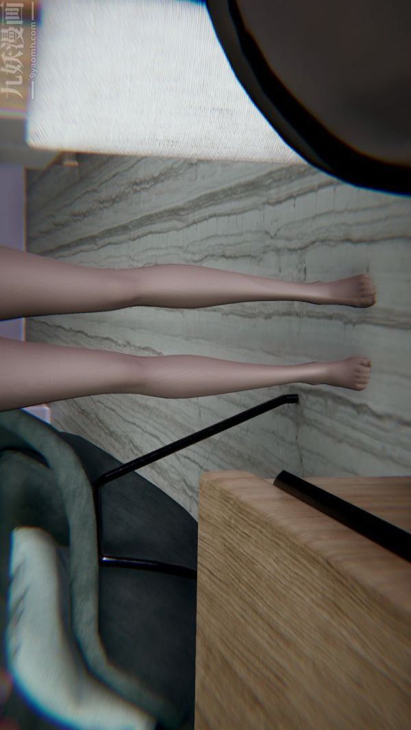 [3D]教师妈妈很淫荡之奸淫美母第06话