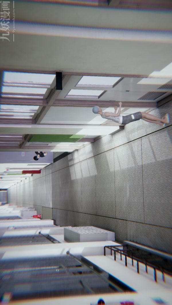 [3D]教师妈妈很淫荡之奸淫美母第12话