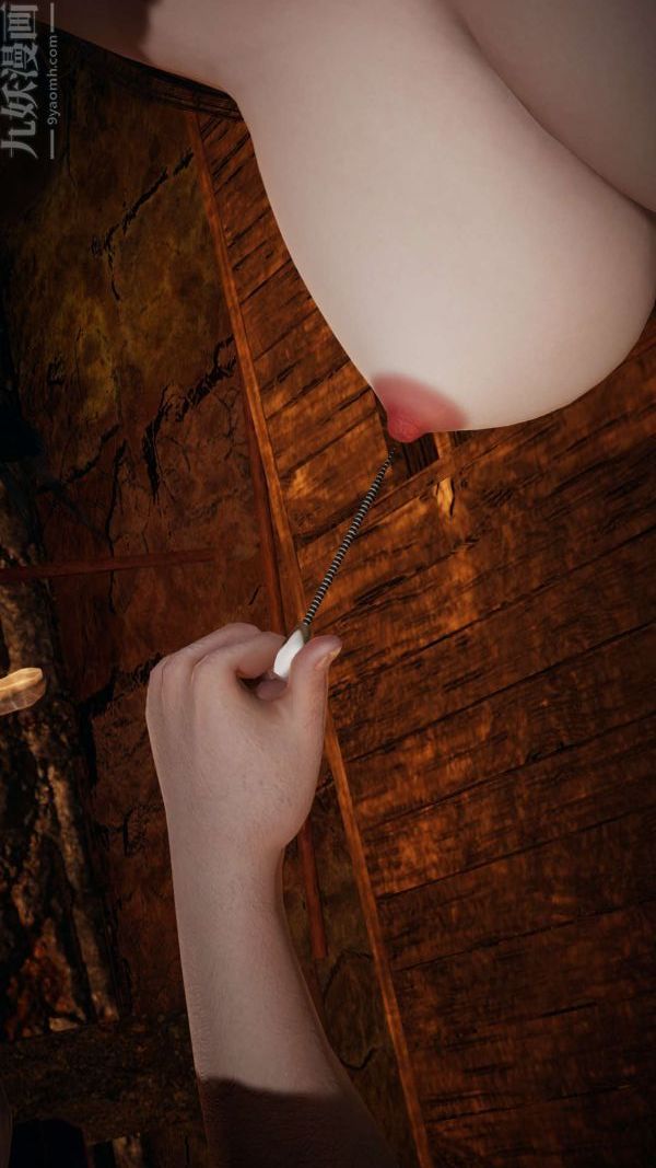 [3D]斗罗玉传第12章-逼供中05话