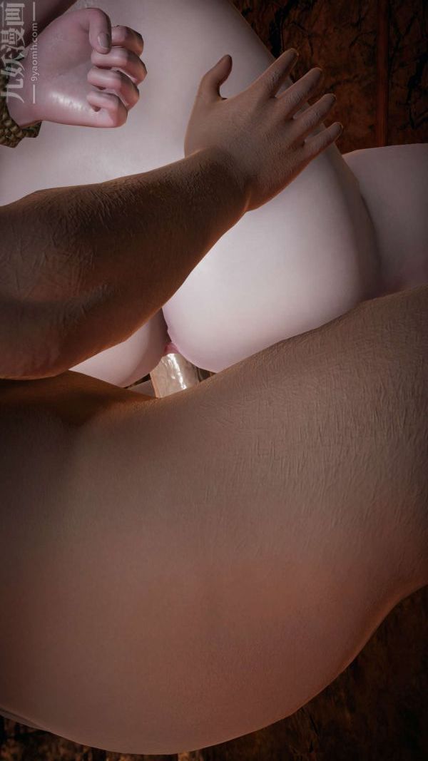 [3D]鬥羅玉傳第13章-逼供下06話