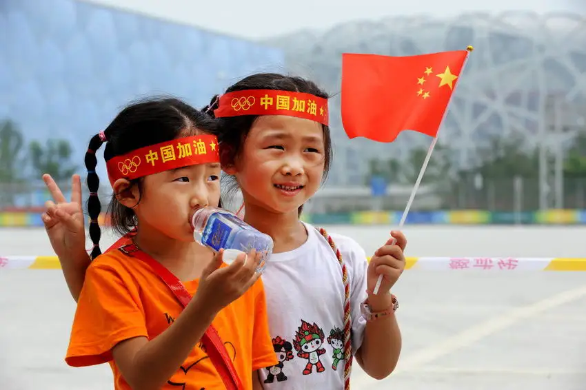 出包王女tolove112集