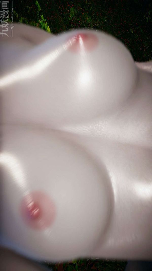 [3D]斗罗玉传第14章-委曲求全03话