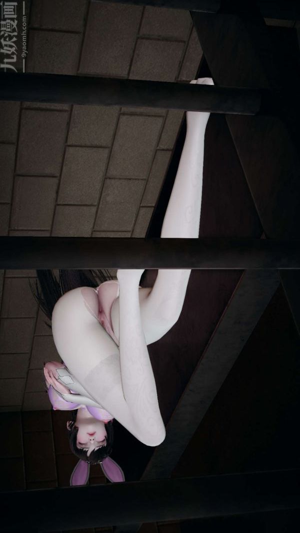 [3D]斗罗玉传第14章-委曲求全04话