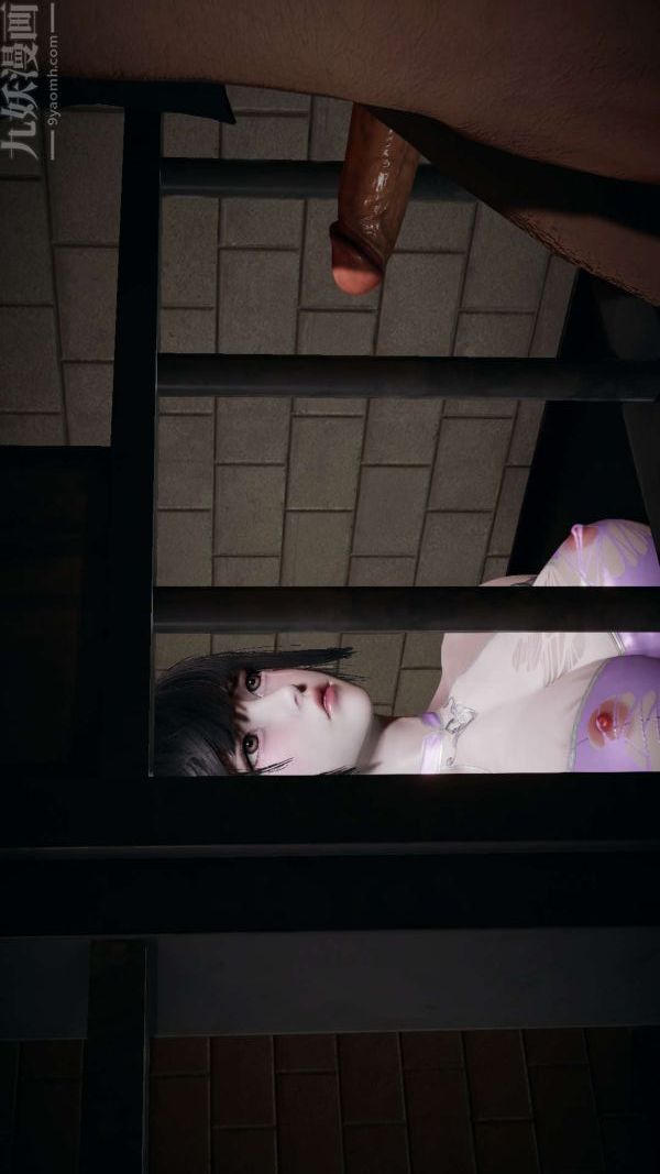 [3D]斗罗玉传第14章-委曲求全06话