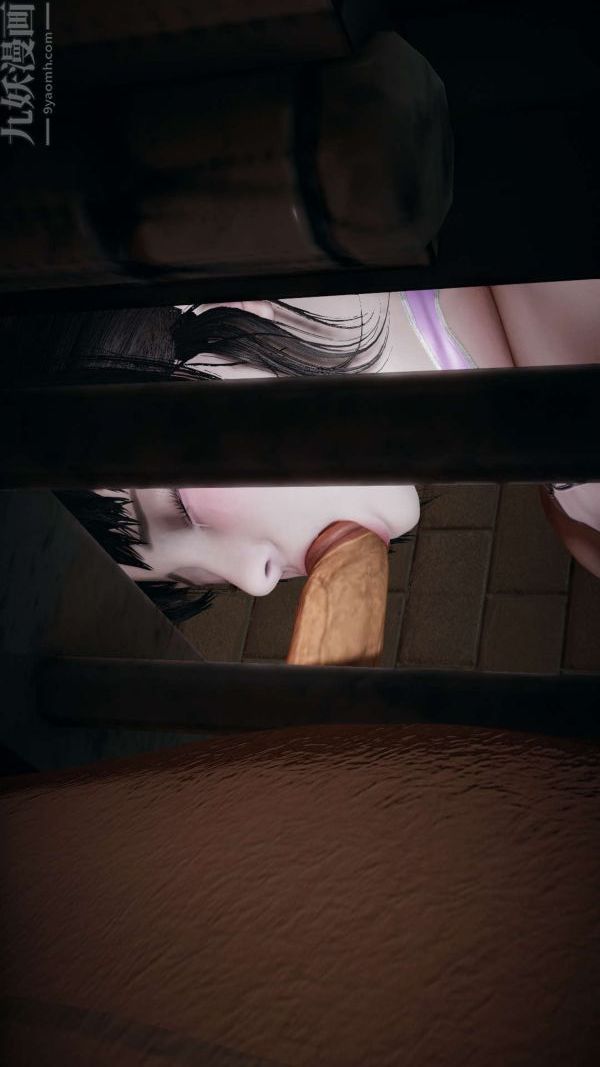 [3D]斗罗玉传第14章-委曲求全06话