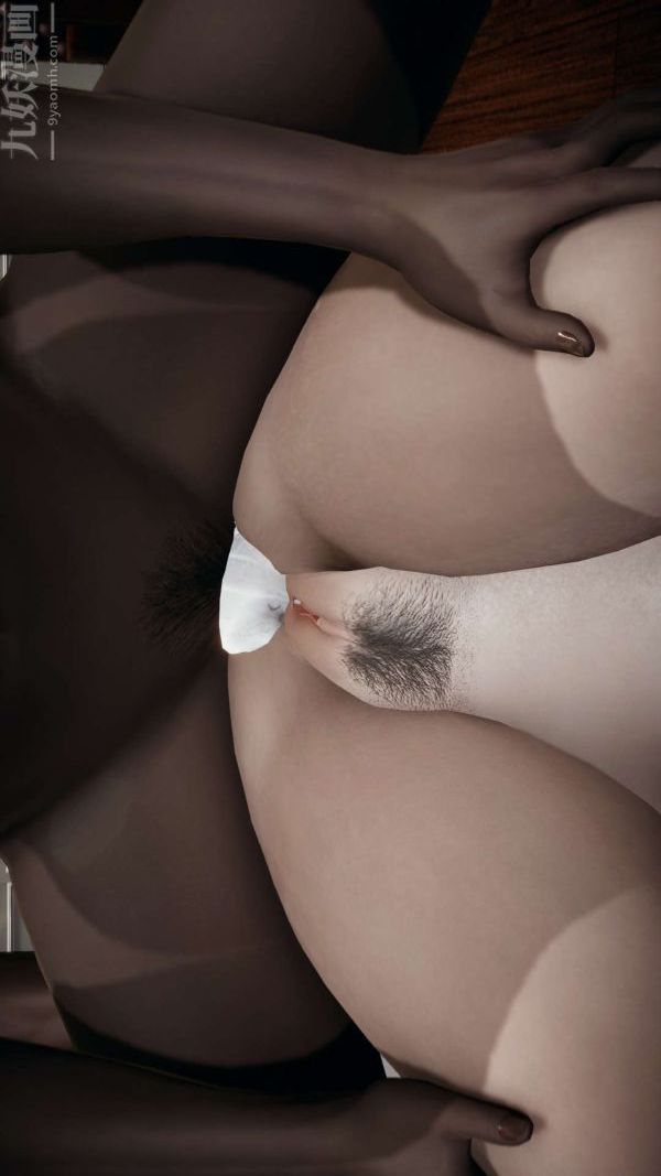 [3D]斗罗玉传第15章-盛宴02话