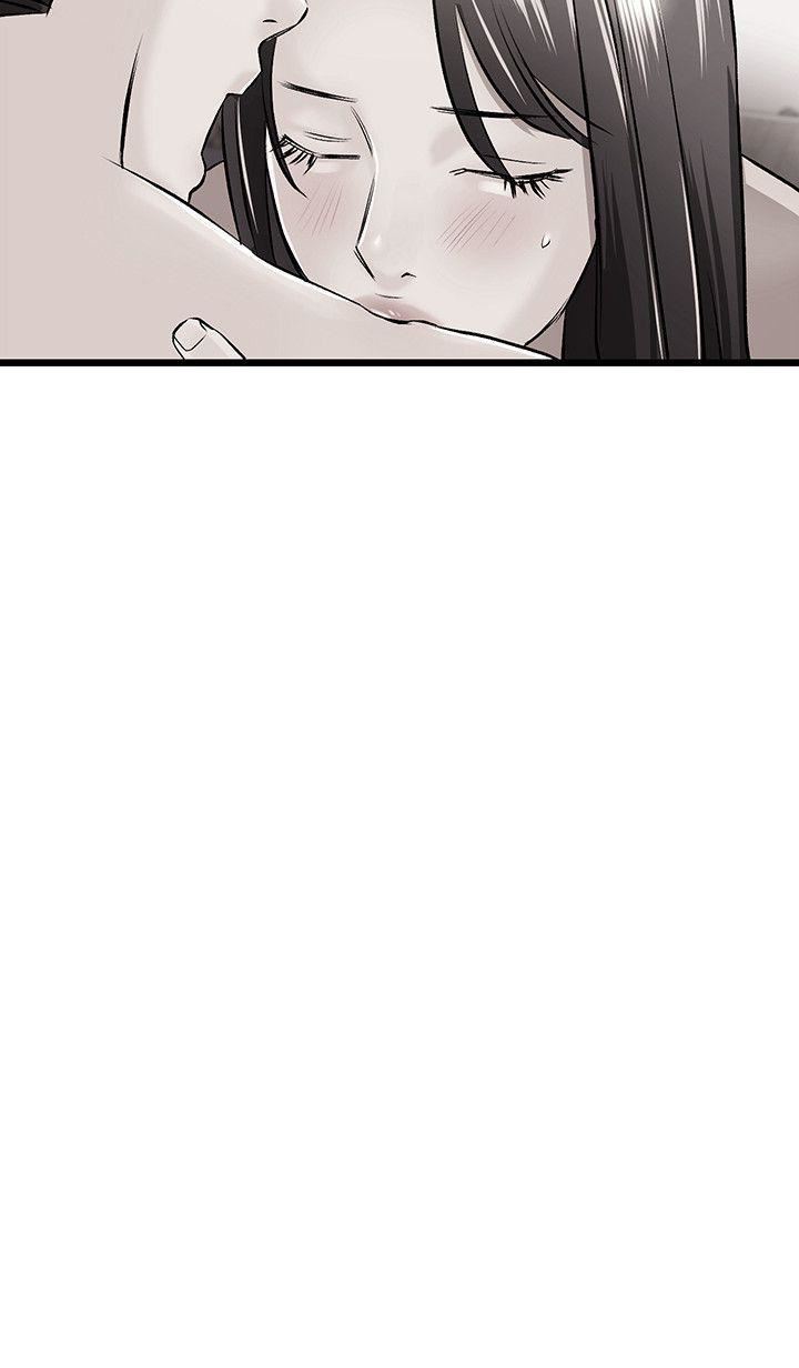 甜美女孩第12话