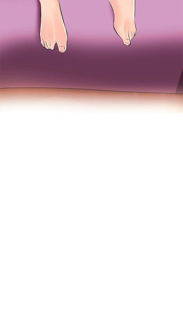 甜美女孩第15話