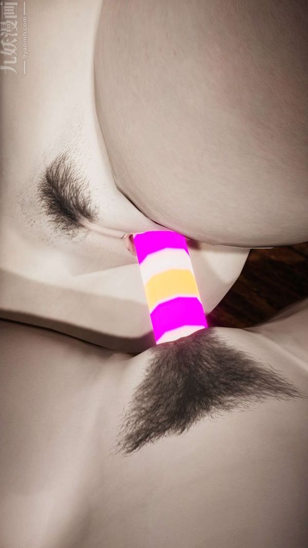 [3D]斗罗玉传第15章-盛宴08话