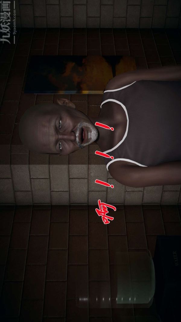 [3D]斗罗玉传第16章-逃离03话