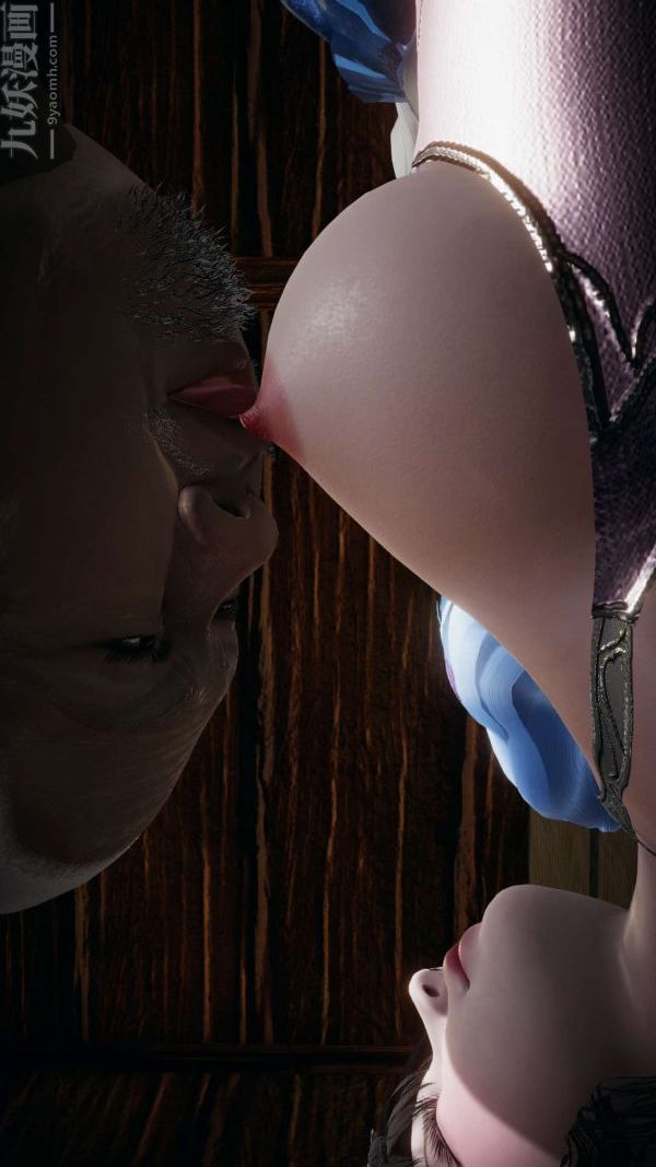 [3D]斗罗玉传第17章-施救02话