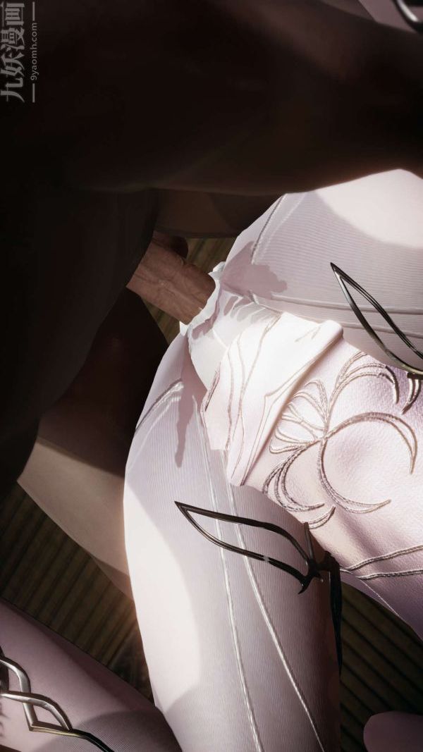 [3D]斗罗玉传第17章-施救03话