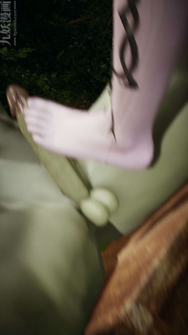 [3D]鬥羅玉傳第18章-守株待兔06話