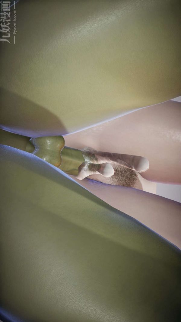 [3D]斗罗玉传第19章-陷阱02话