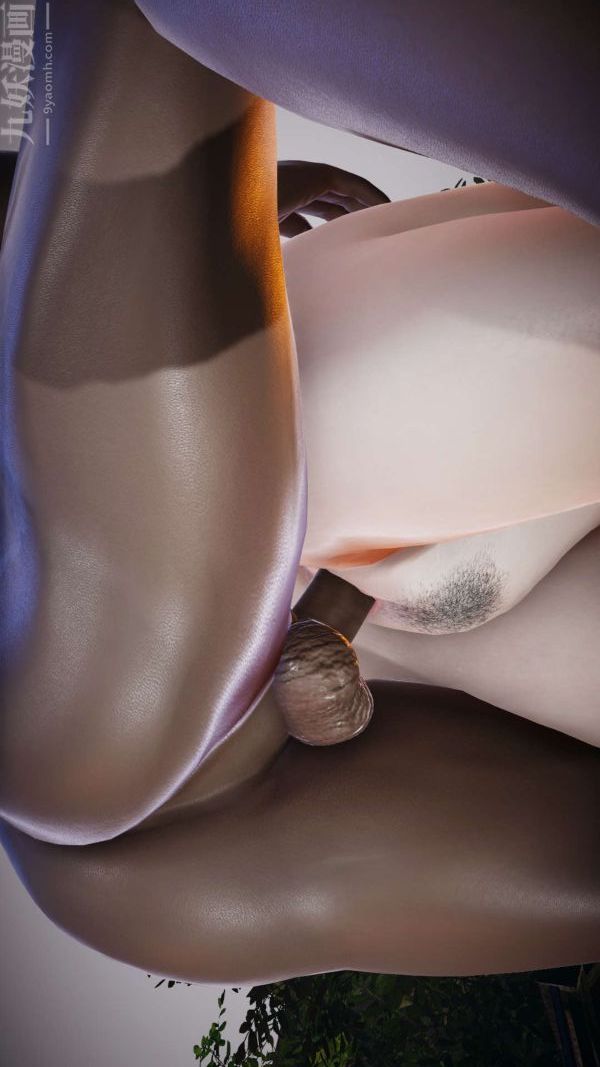 [3D]斗罗玉传第19章-陷阱06话