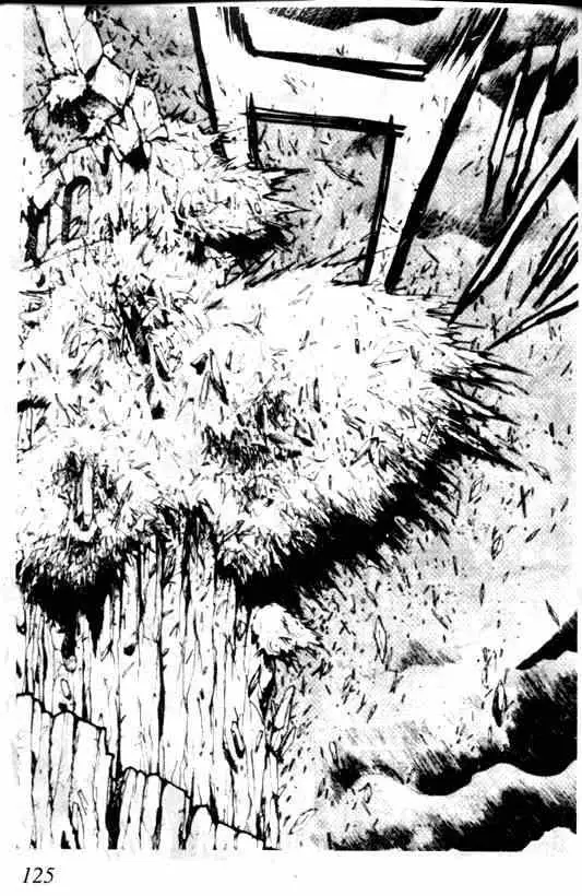 暗黑破坏神第02卷