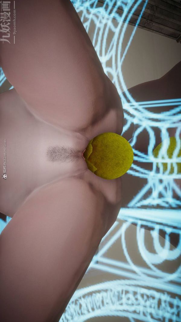 [3D]斗罗玉传第23章-圈套02话