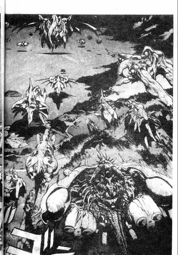 暗黑破坏神第12卷