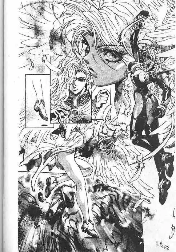 暗黑破坏神第19卷