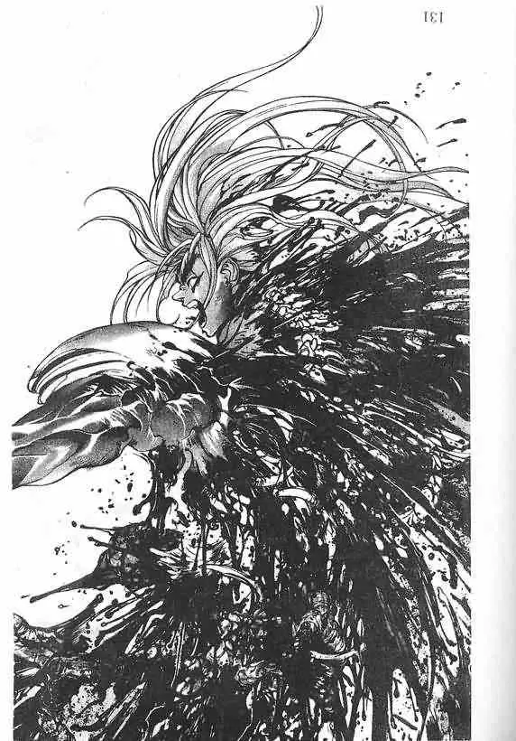 暗黑破坏神第19卷