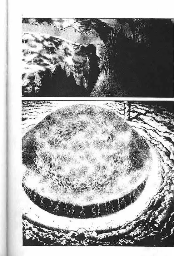 暗黑破坏神第20卷