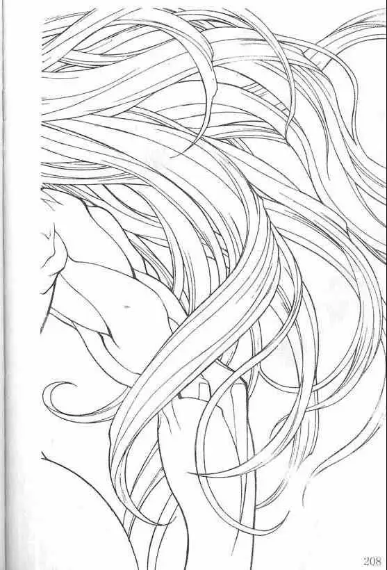 暗黑破坏神第20卷