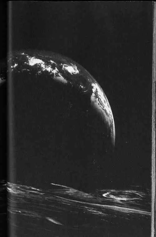 暗黑破坏神第24卷