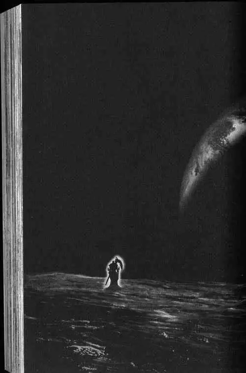 暗黑破坏神第24卷