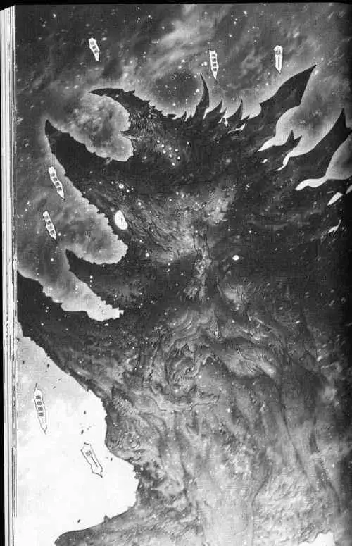 暗黑破坏神第24卷