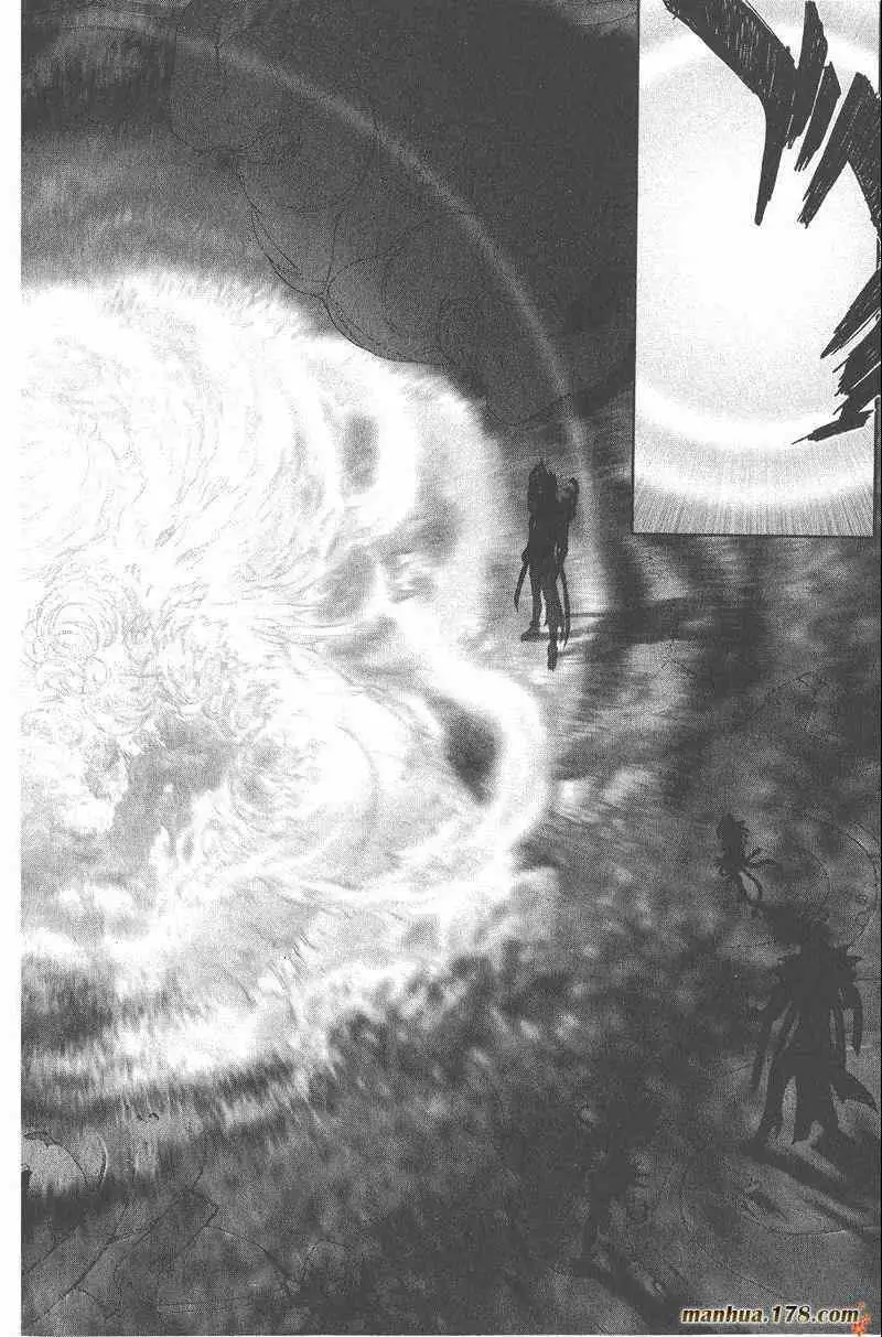 暗黑破坏神第25卷