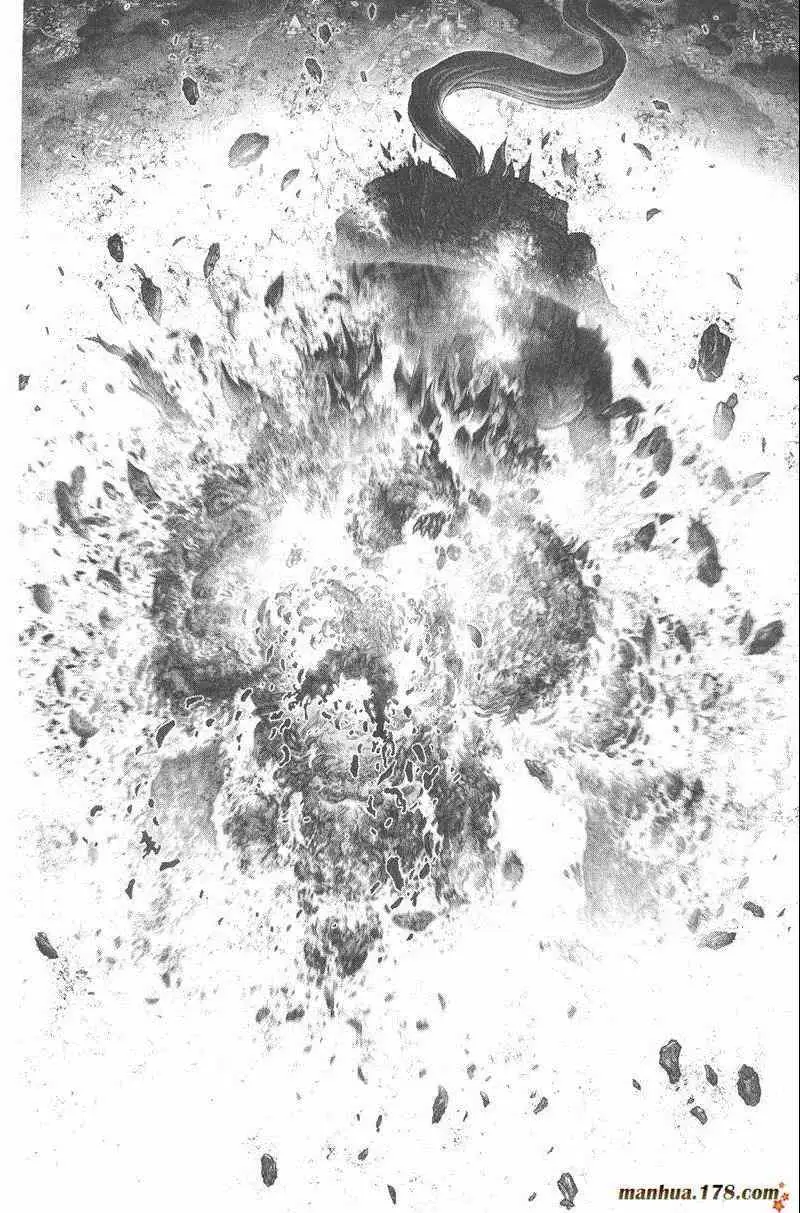 暗黑破坏神第25卷