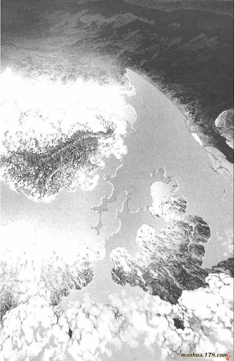 暗黑破坏神第26卷