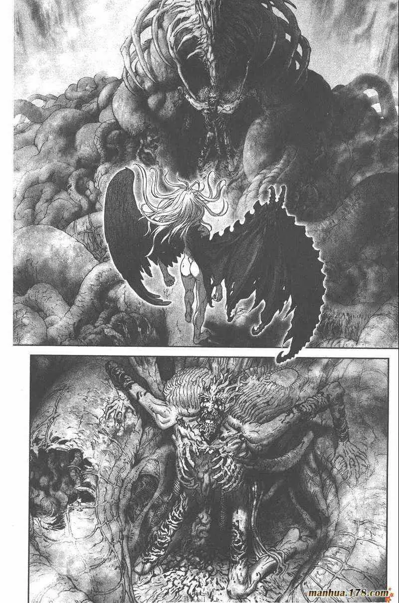 暗黑破坏神第26卷