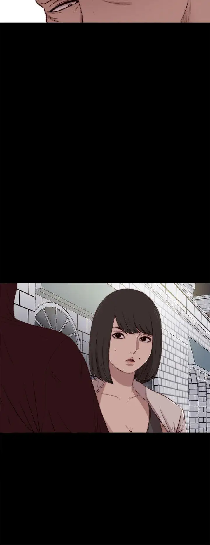 傀儡瑪莉第25話