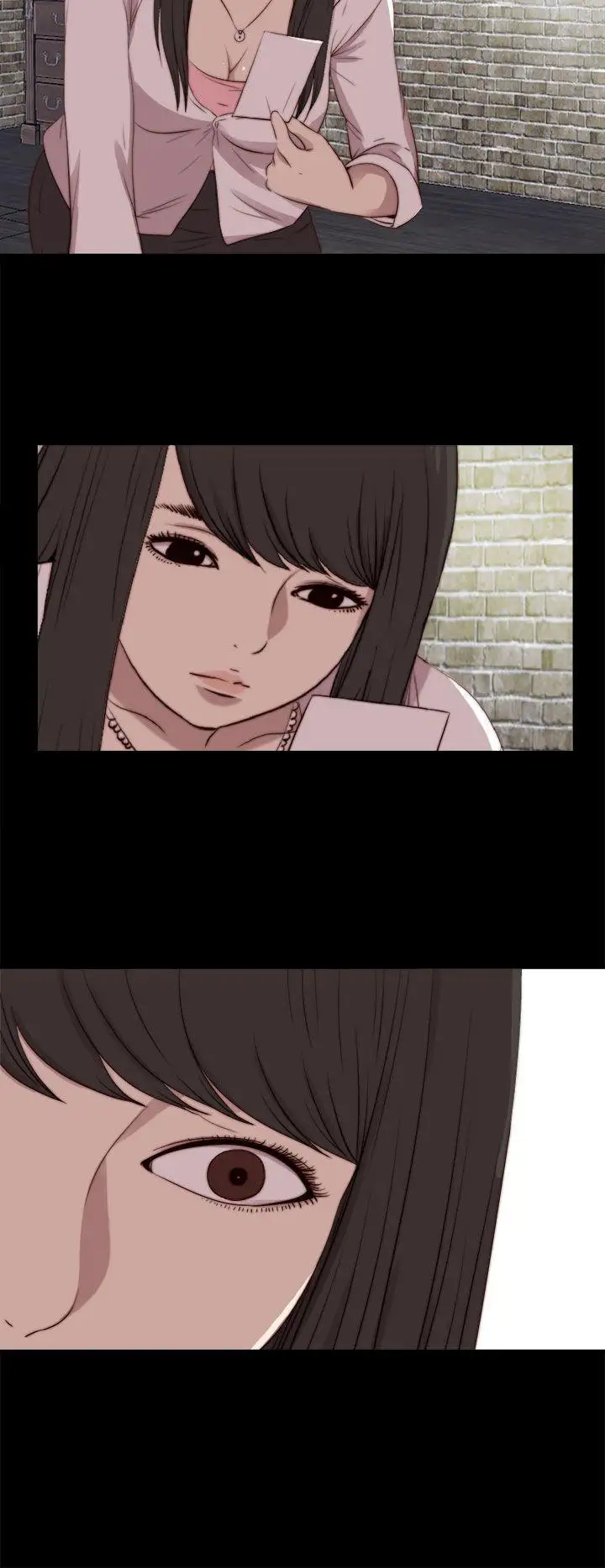 傀儡瑪莉第29話