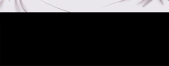 流浪猫第33话-一样让人垂涎欲滴