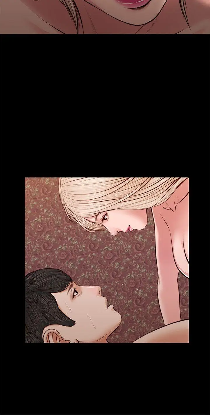 流浪猫最终话-你是天真还是傻