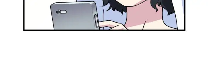 腹黑女的异想世界第25话