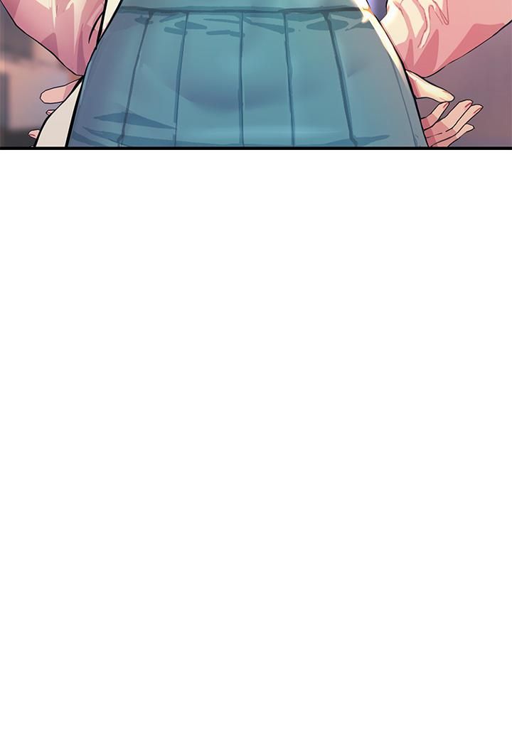 触电大师第2话-和性感胴体的亲密接触