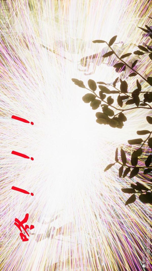 [3D]斗罗玉传第29章-决战下05话