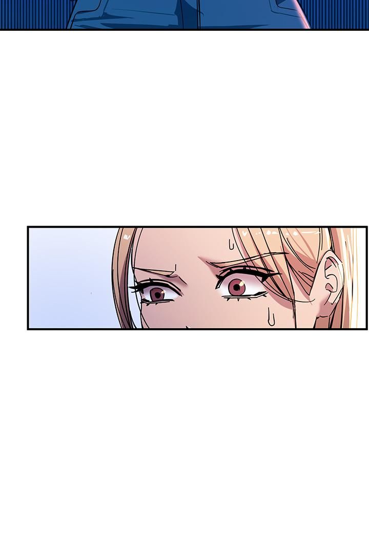 触电大师第12话-抢手的育豪