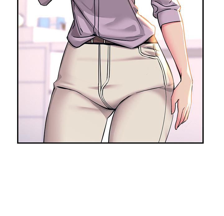 触电大师第13话-伺机反击!一碰就高潮