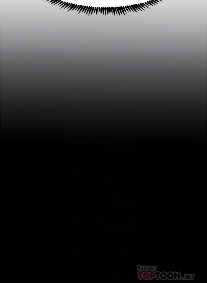 觸電大師第20話-用胸器按摩老二的饑渴母狗