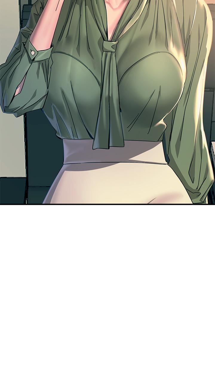 触电大师第25话-发现新猎物