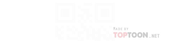 触电大师第29话-在珈希面前上演活春宫