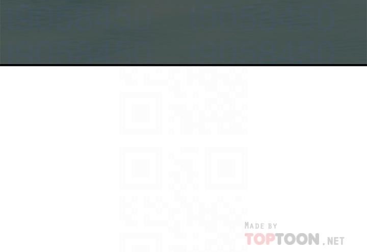 触电大师第29话-在珈希面前上演活春宫