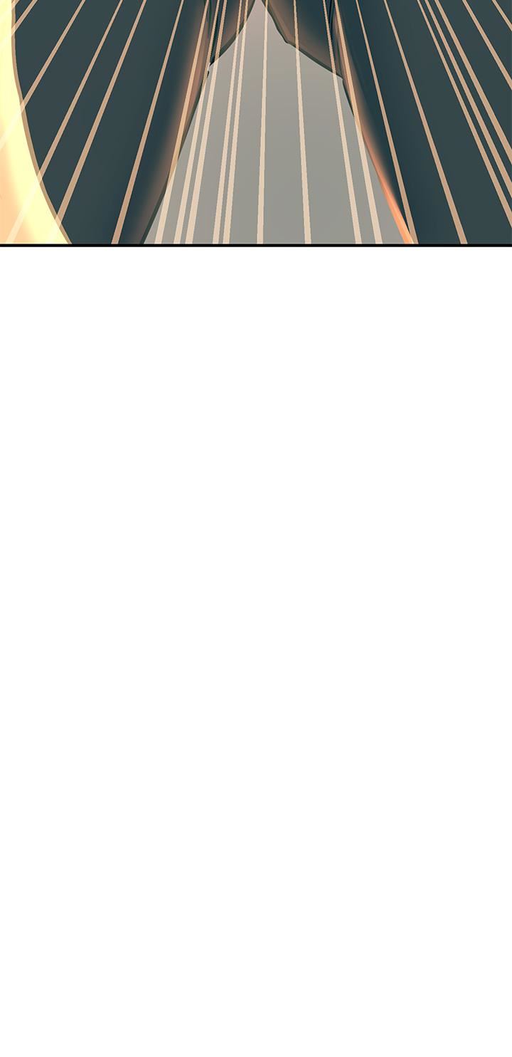 触电大师第33话-让所有人发情的新技能