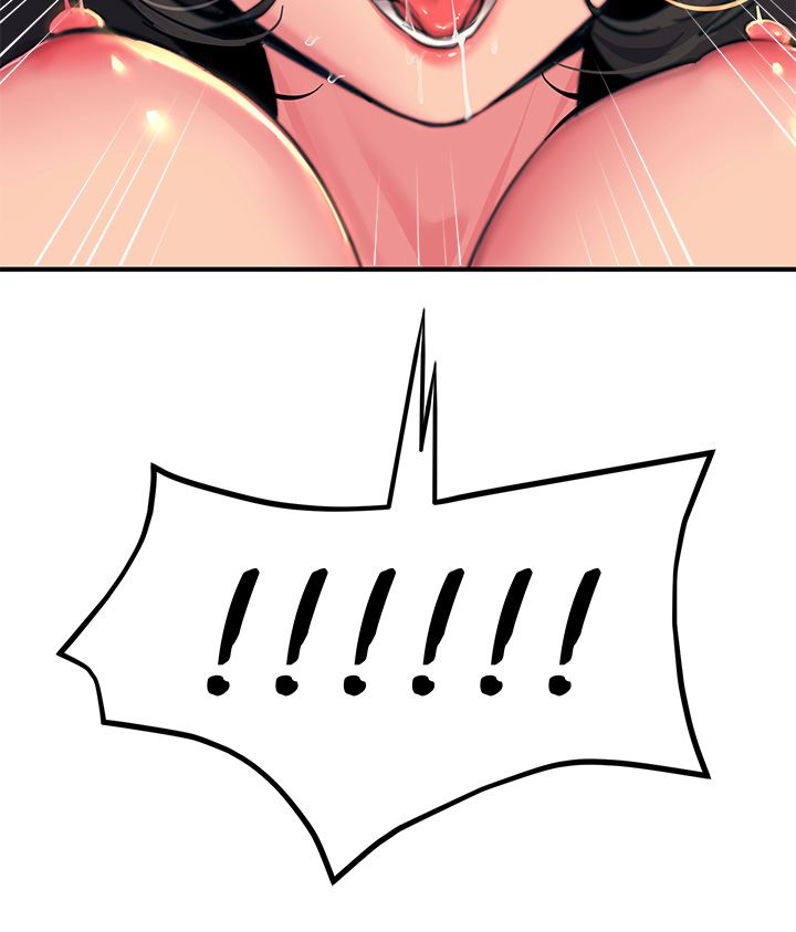 触电大师第37话-听话母狗的喷水秀