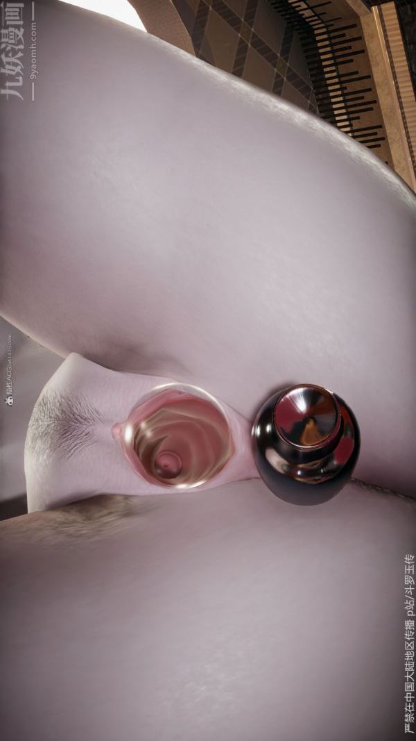 [3D]斗罗玉传第34章-羞辱下09话