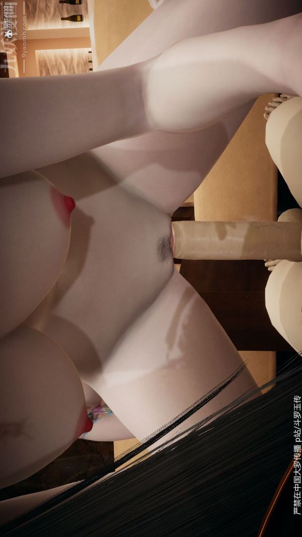 [3D]斗罗玉传第35章-对赌上05话